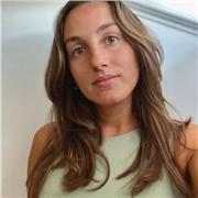 Offro lezioni di Italiano per alunni di scuola elementare, medie e superiori